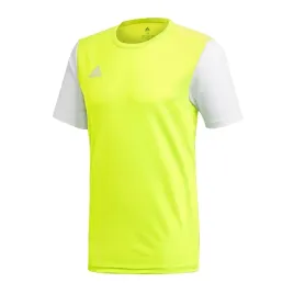 koszulka-adidas-estro-19-matchwear