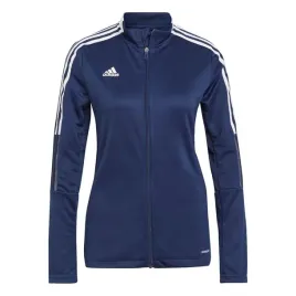 bluza-damska-adidas-tiro-21-track