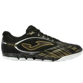 buty-pilkarskie-joma-liga-indoor-2201-m