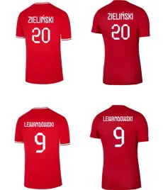 wlasny-nadruk-na-koszulce-bluzie-logo-away