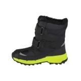 buty-kappa-cekis-tex-k-jr-stan-nowy