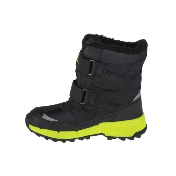 buty-kappa-cekis-tex-k-jr