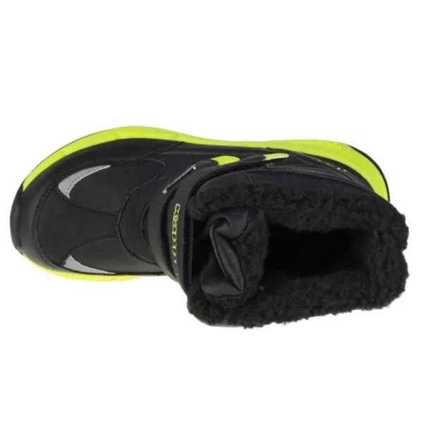 buty-kappa-cekis-tex-k-jr