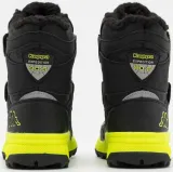 buty-kappa-cekis-tex-k-jr-kolor-czarny
