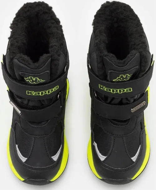 buty-kappa-cekis-tex-k-jr-dlugosc-wkladki-wew-20-3-cm