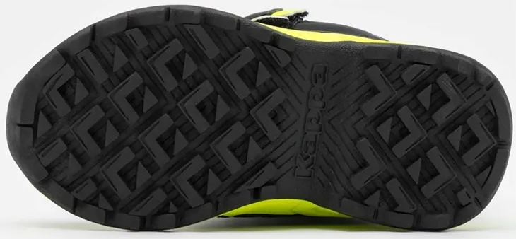 buty-kappa-cekis-tex-k-jr-material-tworzywo-sztuczne
