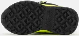 buty-kappa-cekis-tex-k-jr-material-tworzywo-sztuczne