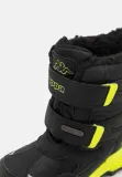 buty-kappa-cekis-tex-k-jr-rodzaj-zapiecia-rzepy