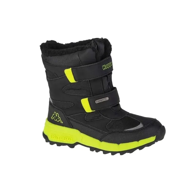 buty-kappa-cekis-tex-k-jr-stan-nowy-marka-kappa