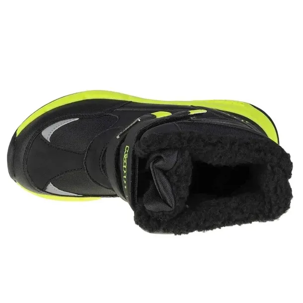 buty-kappa-cekis-tex-k-jr-stan-nowy-rozmiar-32