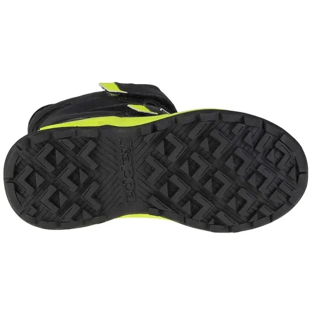 buty-kappa-cekis-tex-k-jr-stan-nowy-kolor-czarny