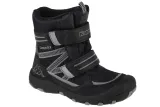buty-dla-dzieci-kappa-blackpool-tex