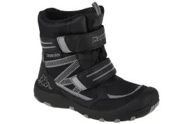 buty-dla-dzieci-kappa-blackpool-tex