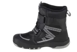 buty-dla-dzieci-kappa-blackpool-tex-stan-nowy