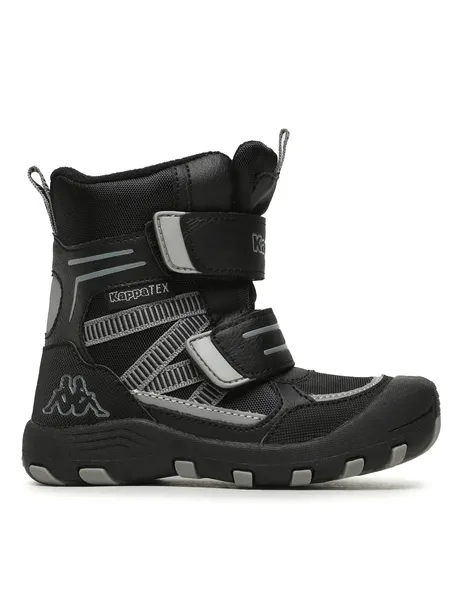 buty-dla-dzieci-kappa-blackpool-tex-rozmiar-26