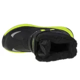 buty-kappa-cekis-tex-k-jr-marka-kappa