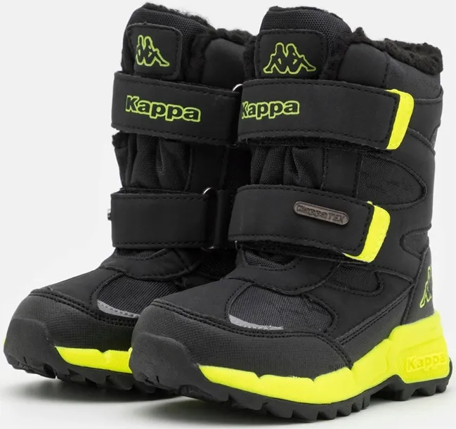 buty-kappa-cekis-tex-k-jr-rozmiar-28