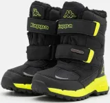 buty-kappa-cekis-tex-k-jr-rozmiar-28