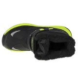 buty-kappa-cekis-tex-k-jr-dodatkowe-informacje-wkladka-profilowana