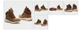 buty-zimowe-kappa-tiber-junior-stan-nowy