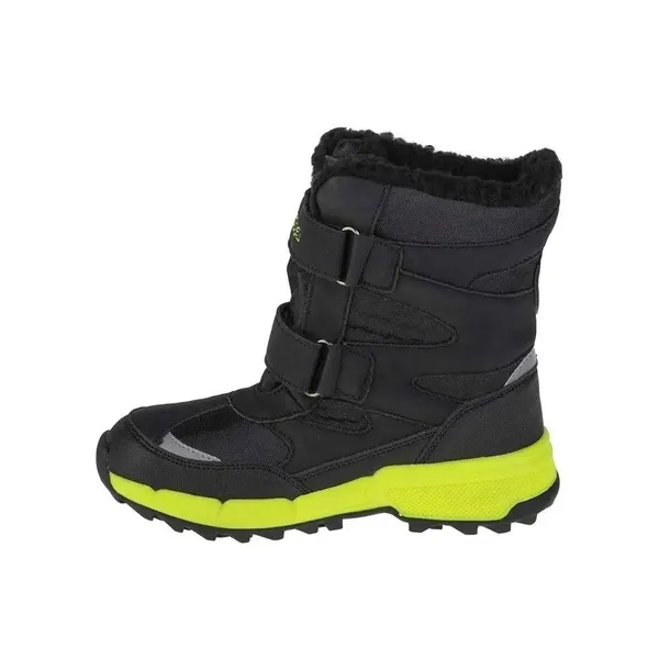 buty-kappa-cekis-tex-k-jr-kod-producenta-cekis-tex-k