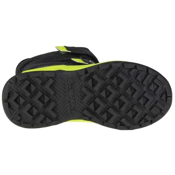 buty-kappa-cekis-tex-k-jr-kolor-dodatkowy-zolty