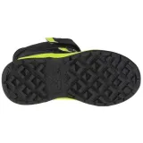 buty-kappa-cekis-tex-k-jr-kolor-dodatkowy-zolty