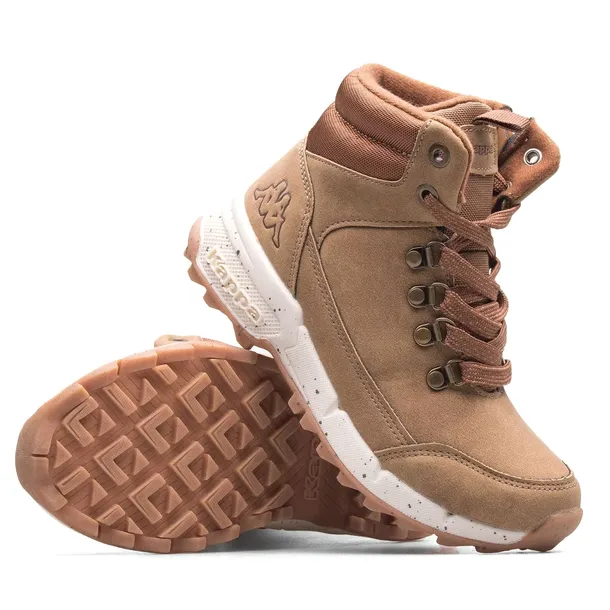 buty-zimowe-kappa-tiber-junior-plec-chlopcy-dziewczynki