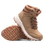 buty-zimowe-kappa-tiber-junior-plec-chlopcy-dziewczynki