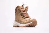 buty-zimowe-kappa-tiber-junior-kolor-brazowy-bezowy