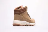 buty-zimowe-kappa-tiber-junior-material-inny-material