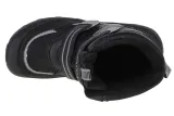 buty-dla-dzieci-kappa-blackpool-tex-marka-kappa