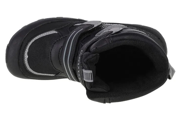 buty-dla-dzieci-kappa-blackpool-tex-marka-kappa