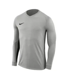 koszulka-dlugi-rekaw-nike-tiempo-premier