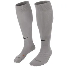 21-getry-nike-classic-ii-skarpety-pilkarskie-38-42