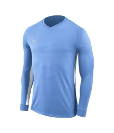 koszulka-dlugi-rekaw-nike-tiempo-premier-r-128-140