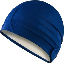 czepek-damski-kapielowy-plywacki-do-plywania-na-basen-aqua-speed-ladies-cap