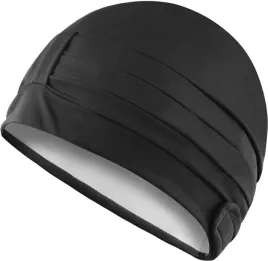 czepek-damski-kapielowy-plywacki-do-plywania-na-basen-aqua-speed-ladies-cap