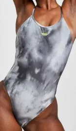 stroj-kapielowy-adidas-tie-dye-szary-originals