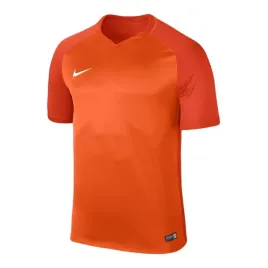 koszulka-nike-trophy-iii-jr-158-170
