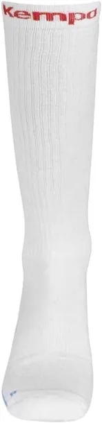 skarpety-srednie-logo-classic-kempa-plec-produkt-uniseks