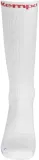 skarpety-srednie-logo-classic-kempa-plec-produkt-uniseks