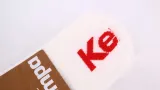 skarpety-srednie-logo-classic-kempa-wlasciwosci-oddychajace