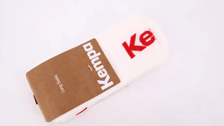 skarpety-srednie-logo-classic-kempa-rozmiar-31-35