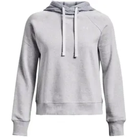 bluza-damska-under-armour-rival-fleece-cb-hoodie
