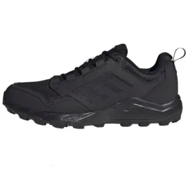 buty-adidas-terrex-tracerocker-2-m-42-2-3
