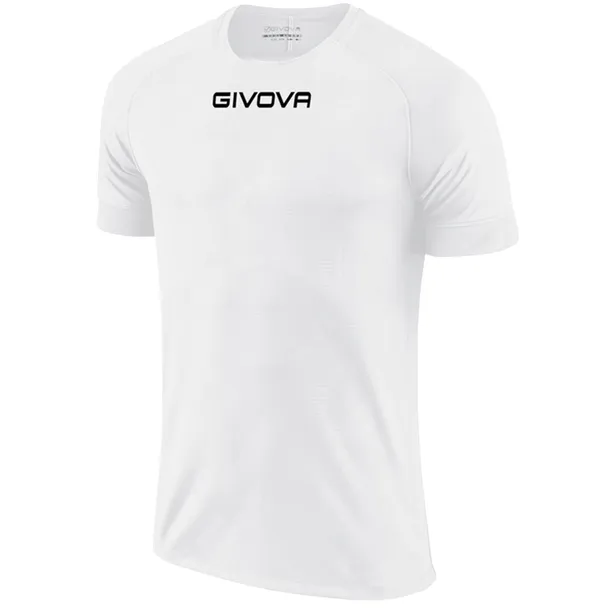 koszulka-givova-capo-mc-biala