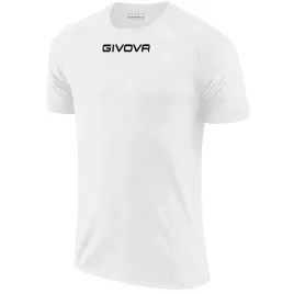koszulka-givova-capo-mc-biala