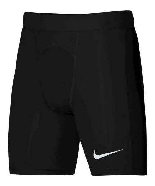 spodenki-termiczne-nike-pro-dri-fit-strike