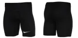 spodenki-termiczne-nike-pro-dri-fit-strike-kolor-czarny